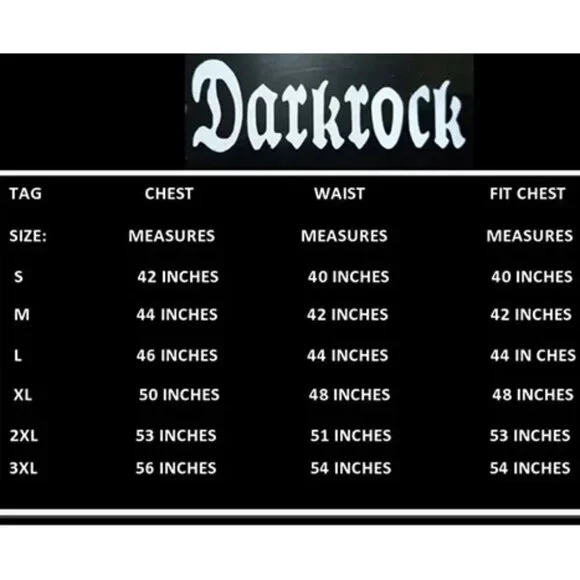 Men's Velvet Renaissance Burgundy Handmade Frock Coat Gothic Victorian Jacket - Picture 3 of 3